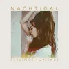 Nachtigal - Feelings for Sale - EP