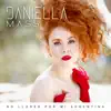 Daniella Mass - No Llores por Mí Argentina - Single