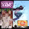 Rhythm Bastard - Status Quo Radio
