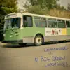 bigmcenroe - 89 Big Green Limousine - Single
